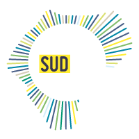 Loches Sud Touraine